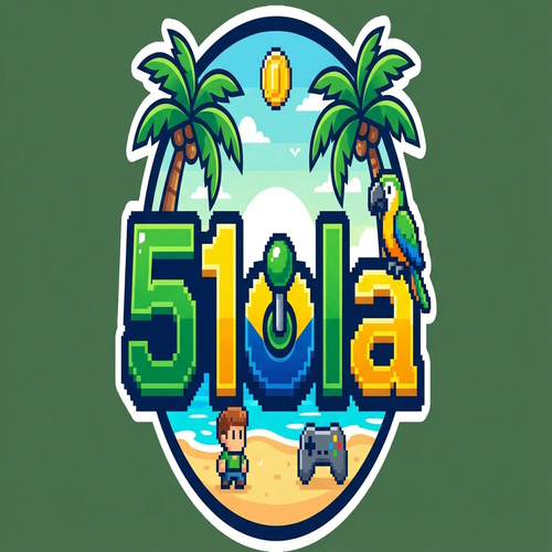 Logo 51ola